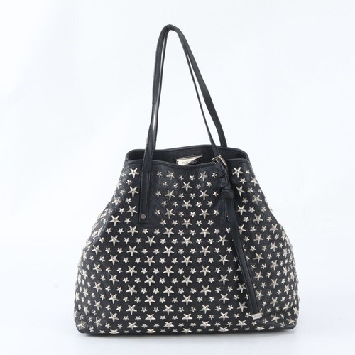Borsa jimmy choo sasha - choo,
