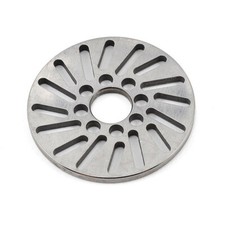 MUGEN SEIKI MRX6 H2321 DISCO