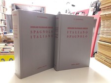 DIZIONARIO FRASEOLOGICO