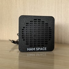 NUOVO LISTINGHAM SPACE MS-01