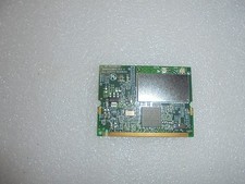 Scheda wireless Broadcom