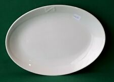 PIATTO DA PORTATA LE