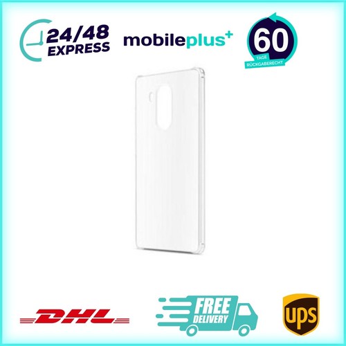 Custodia cellulare - , pc