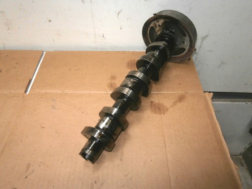 Albero camme diesel - a,