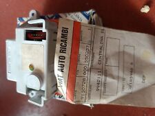 9942111 CENTRALINA ELETTRICA