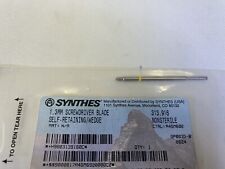 Synthes 313.916 1,3 mm Cuneo