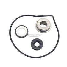 Water Pump Mechanical Kit