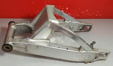 FORCELLONE - SUZUKI GSX-R 750 2000-2003