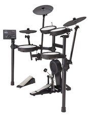 Roland 07kv batteria v - roland,
