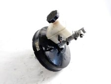 591101H000 SERVOFRENO HYUNDAI