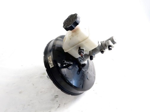591101h000 servofreno hyundai - 591101h000,