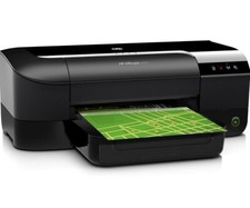 HP Officejet 6100 stampante a getto d'inchiostro standard NUOVISSIMA