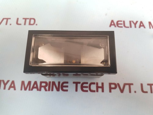 Idec 1001 luce di - sl, 37-1001