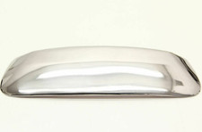 Kit apri bagagliaio acciaio