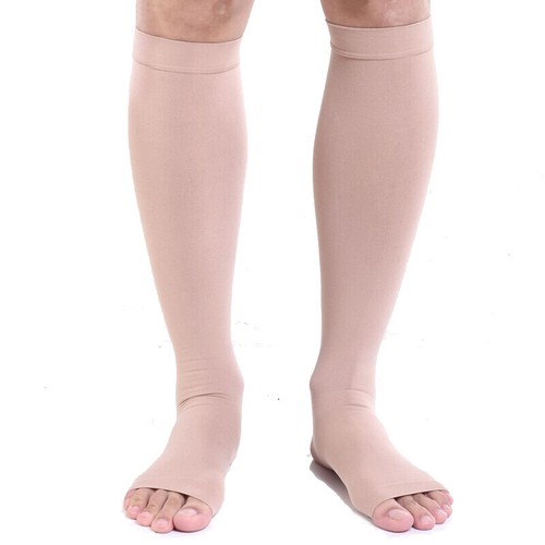 Medical grade compression - grade,