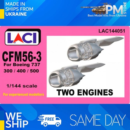Motori laci 144051 144 - motori,