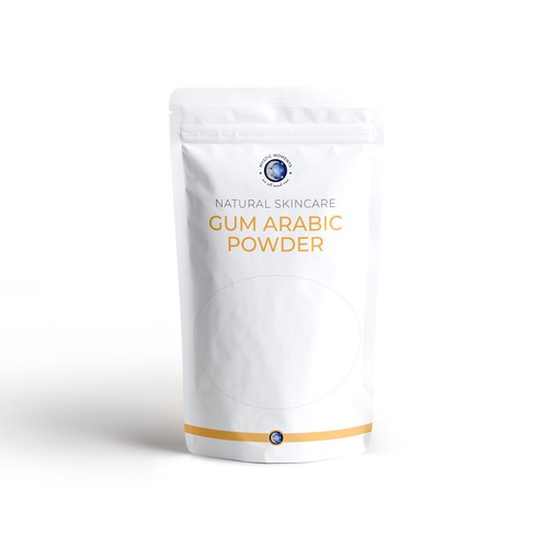 Gomma araba polvere 100g - araba,