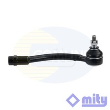 Adatto per Kia Rio 1.1 CRDi