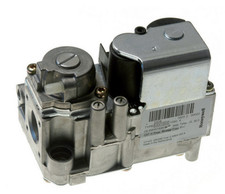 BERETTA - 8277 - VALVOLA GAS