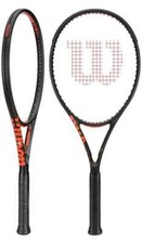 WILSON CLASH 100  V3.0 L3