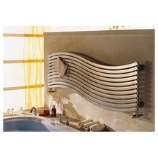 CORDIVARI TERMOARREDO DESIGN