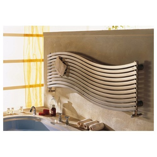 Cordivari termoarredo design - termoarredo,