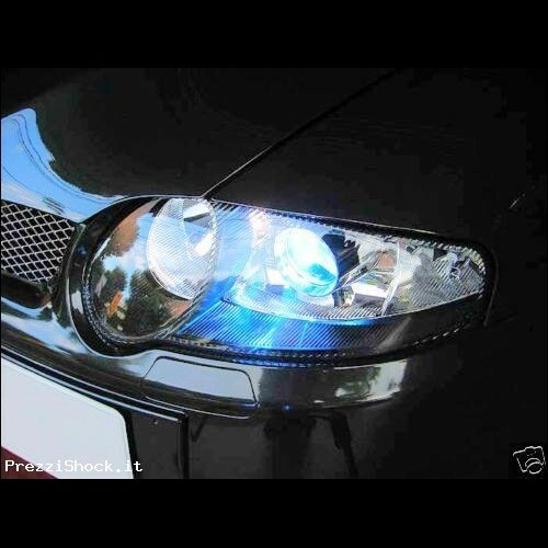 Kit xenon hid - xenon, 156