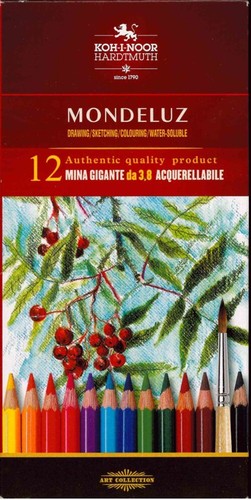 Disegno cartoleria 12 - disegno,