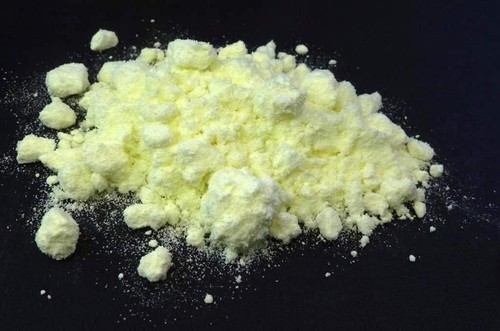 Crigema zolfo in - crigema,