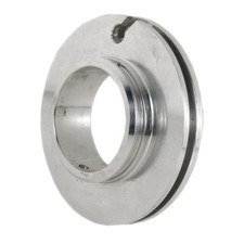 MF3609 Camma Puleggia Gas