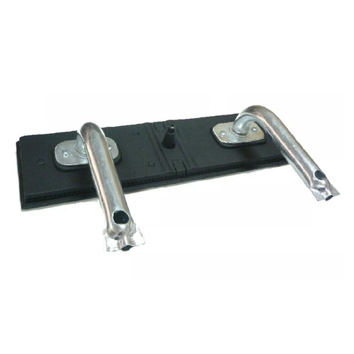 Bruciatore ghisa ricambio - bruciatore,