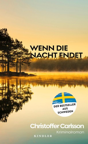 Wenn die nacht endet - nacht,