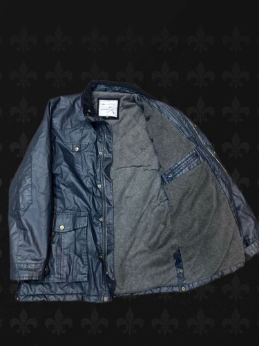 Giacca uomo samuel windsor blu - uomo,