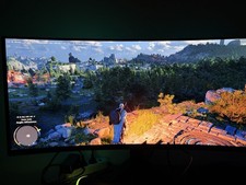 Alienware aw3423dwf - alienware, 34"