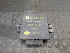 11069D8711 centralina NISSAN