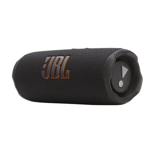 Jbl flip altoparlante - flip, 7