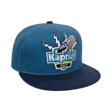 CAPPELLINO SNAPBACK THFS