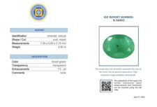 Smeraldo ct instituto - ct,