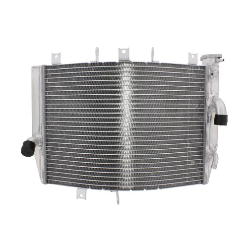 Radiatore acqua per kawasaki - radiatore,