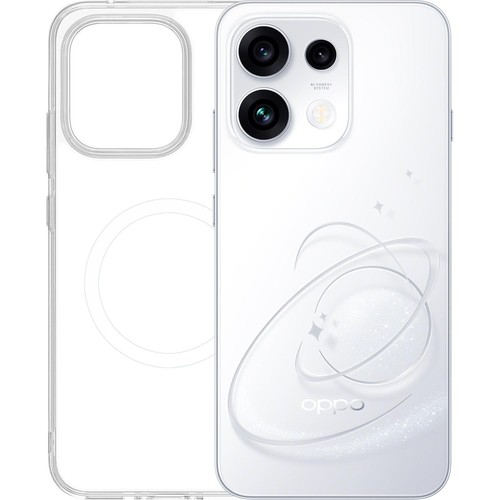 Smartphone oppo reno 5g - 16, fs