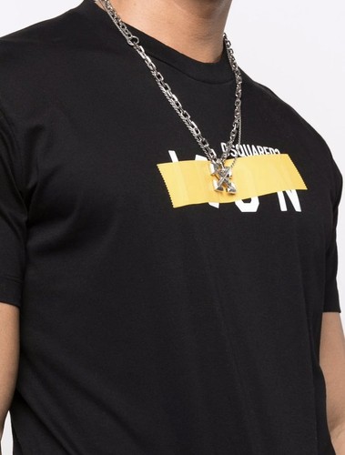 Shirt dsquared2 icon design - dsquared2,