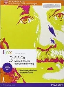 Fisica vol ite - 3, +
