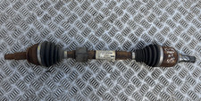 MANUALE RENAULT SCENIC 1.5