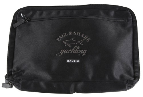 Paul shark yachting - paul, &