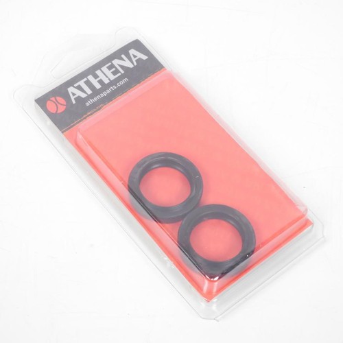 Guarnizione forcella athena - guarnizione,