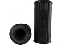 Pedane Poggiapiedi Agusta in