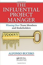 THE INFLUENTIAL PROJECT