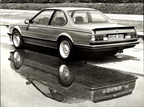 Foto auto bmw - foto, auto,