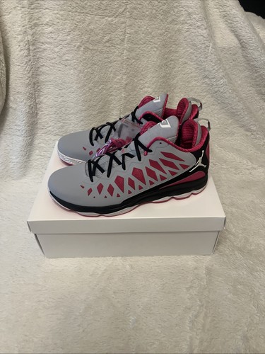 Jordan cp3 coaches cancer - cp3,