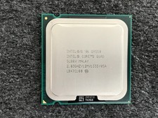Processore intel core - intel,
